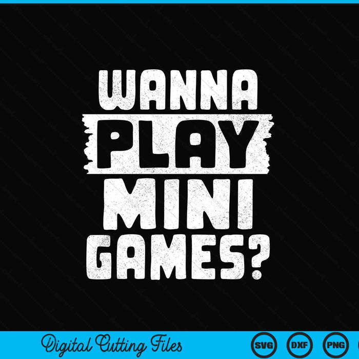 Iphone 15 pro Max wanna play mini games gorilla monke tag gorilla vr gamer case SVG cut file
