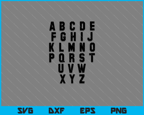 Basketball is my favorite season SVG cut file