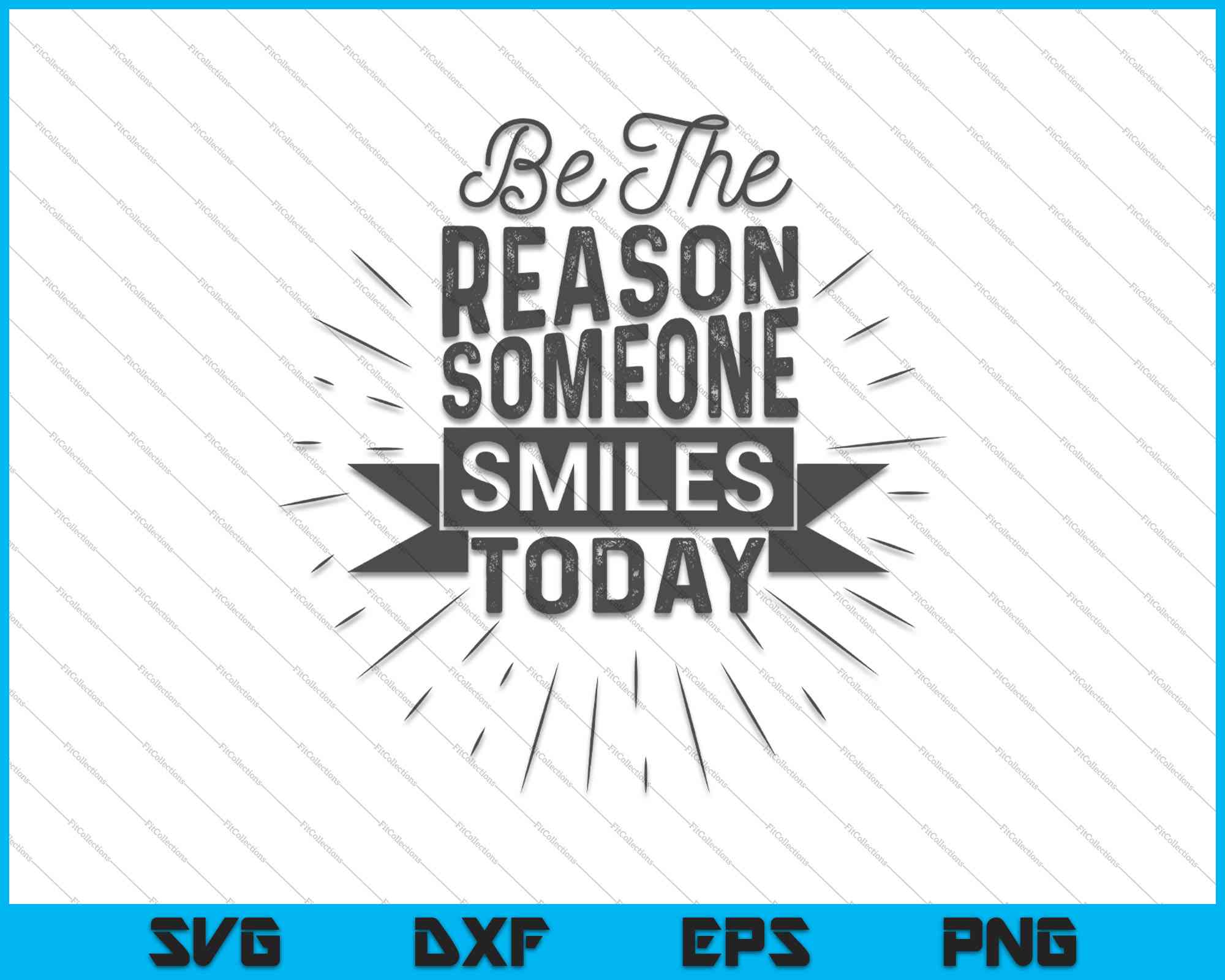 be-the-reason-someone-smiles-today-svg-png-files-creativeusarts for Be The Reason Someone Smiles Today Free Printable Be The Reason Someone Smiles Today SVG PNG Files – creativeusarts for Be The Reason Someone Smiles Today Free Printable