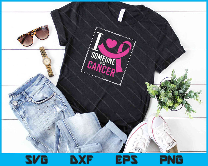 Breast Cancer Awareness Hoodie Survivor SVG PNG Cutting Printable Files
