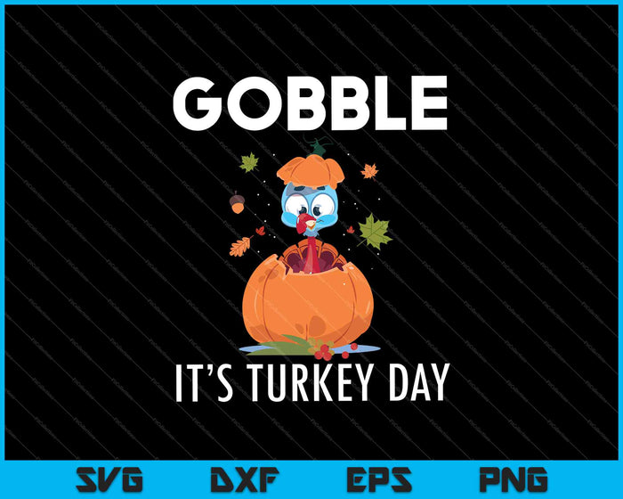 Fall pumpkin Halloween turkey costume thanksgiving autumn SVG PNG Cutting Printable Files