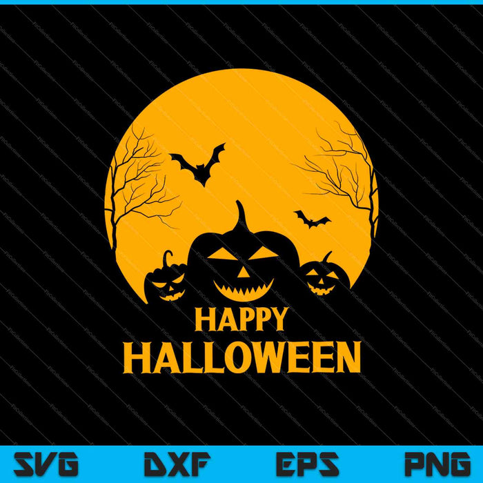 Grappige Halloween teckel shirt SVG PNG snijden afdrukbare bestanden