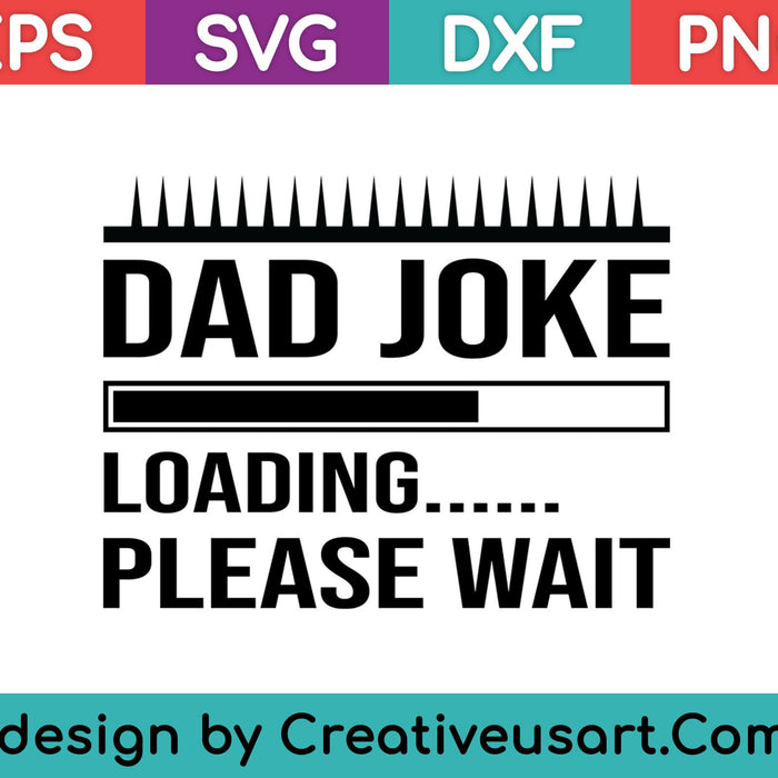 Funny Dad Shirt Fathers Day Gift Stepdad Son Father in law SVG PNG Cutting Printable Files