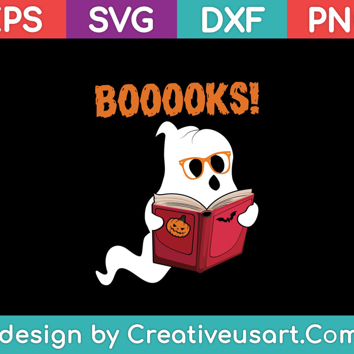 Profesor divertido Halloween SVG PNG cortando archivos imprimibles