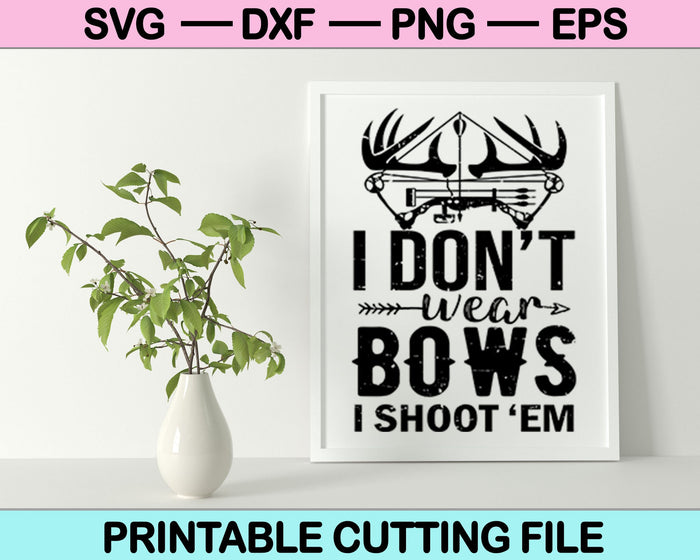 No uso arcos, les disparo SVG PNG cortando archivos imprimibles