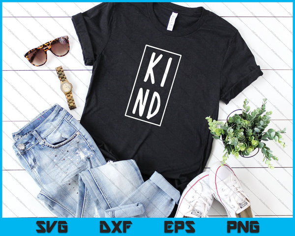 Tipo SVG PNG cortando archivos imprimibles - on a t-shirt