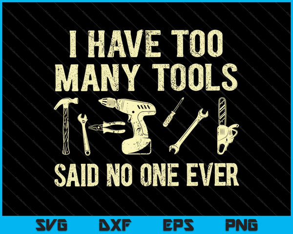 Woodworker SVG – creativeusarts