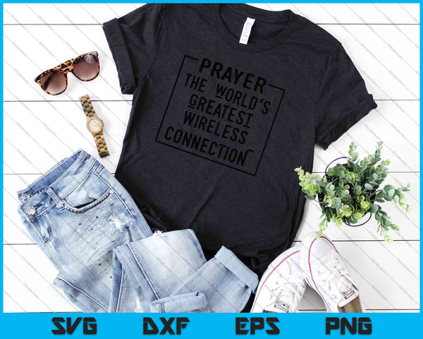 Píntame de verde y llámame un Pickle SVG PNG cortando archivos imprimibles - on a t-shirt