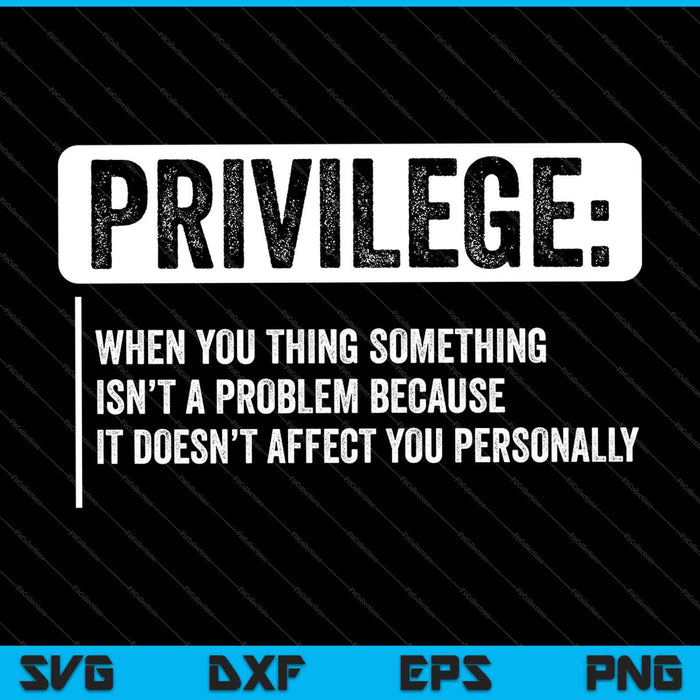 Privilegio, Derechos Civiles, Igualdad SVG PNG Cortando Archivos Imprimibles