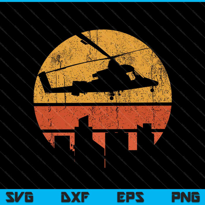 Retro Pilot shirt SVG PNG snijden afdrukbare bestanden