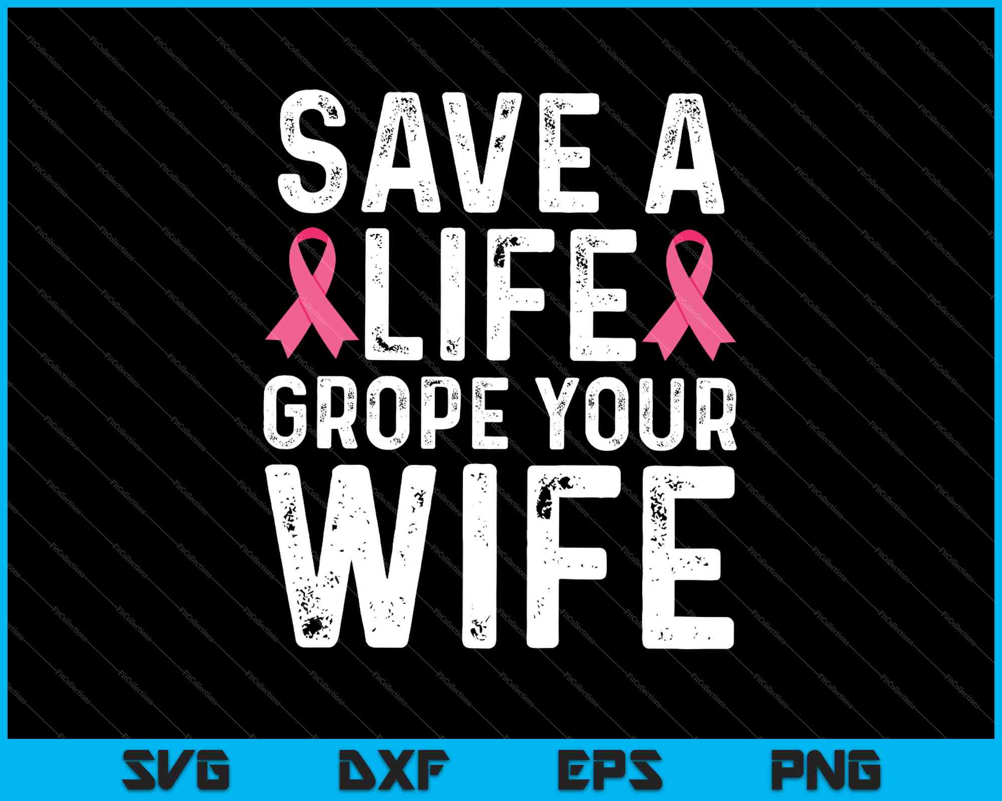 Cancer ribbon svg, Breast cancer, Pink ribbon svg, Awareness