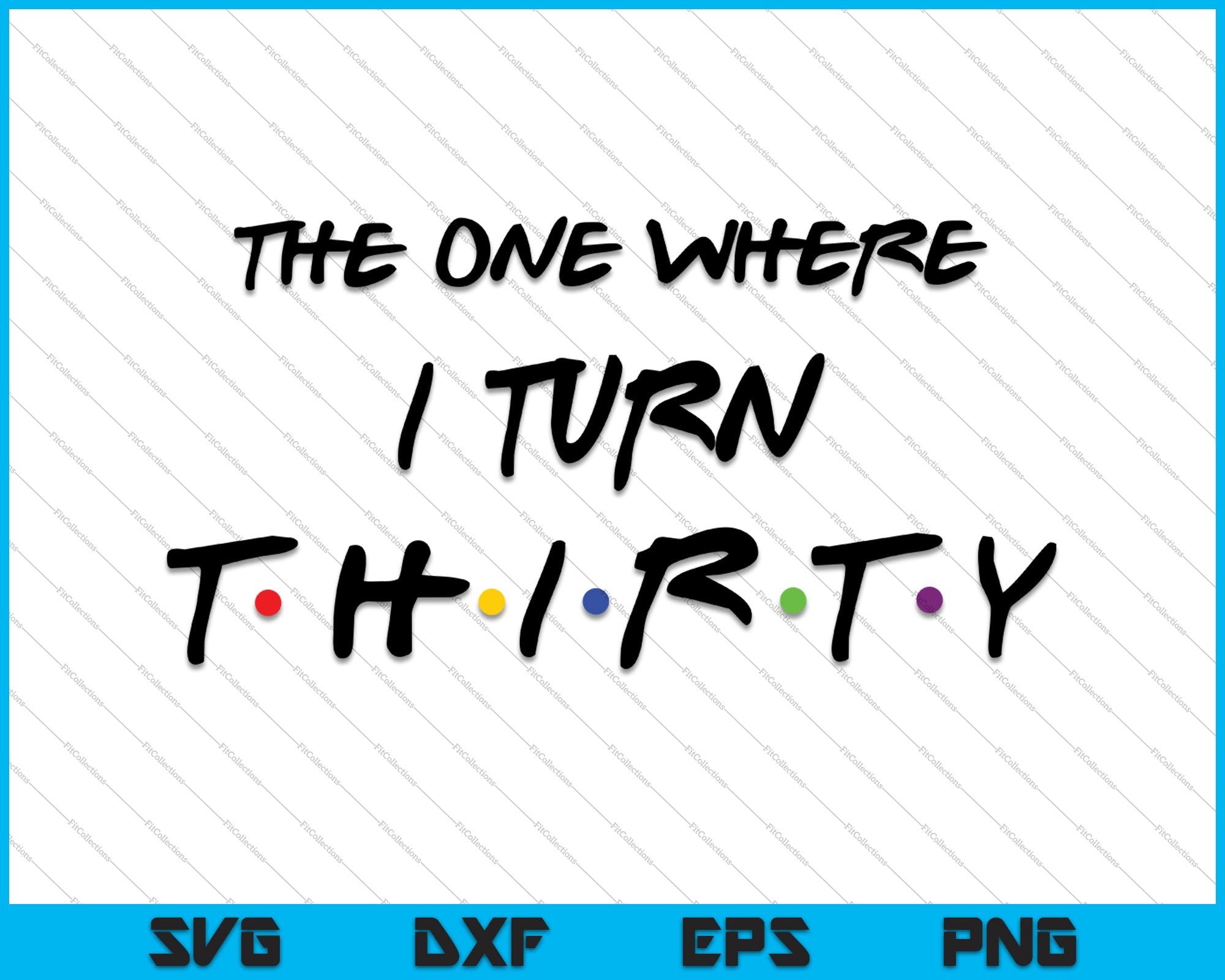 Us Thirty One Thirty One Logo Svg