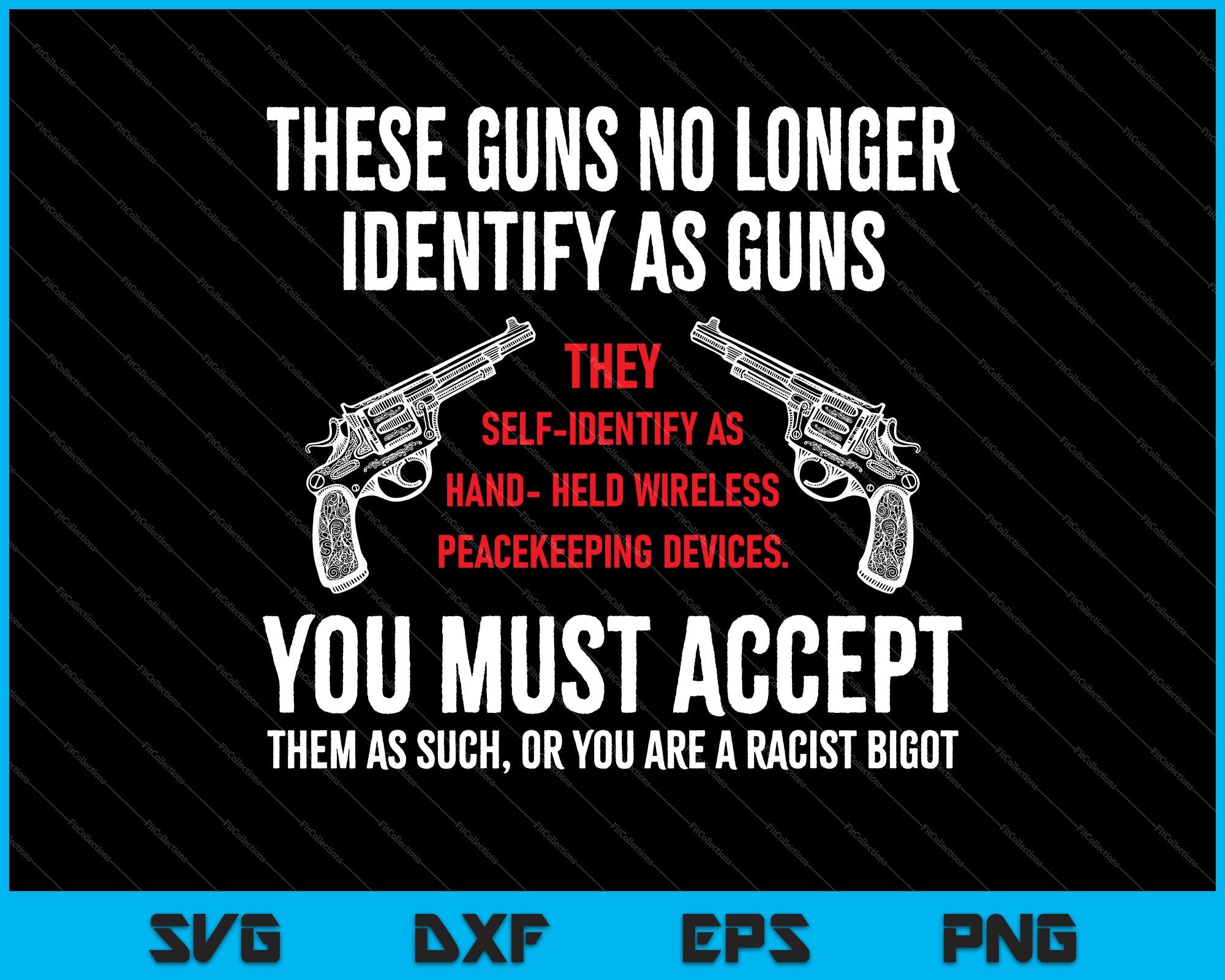 Pro Gun Humor Funny Pro Gun Slogans