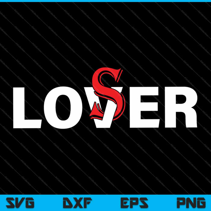 Loser Stock Illustration - Download Image Now - Cut Out, Design, Design  Element - iStock