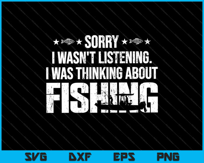 Sorry dat ik niet luisterde, ik dacht aan het vissen van SVG PNG-afdrukbare bestanden knippen